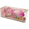 Squishy Smart 2 Kids My Melody Pink