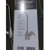 Faucet SATIN Faucet For Drinking Water Systems Model #WHEFSAT -