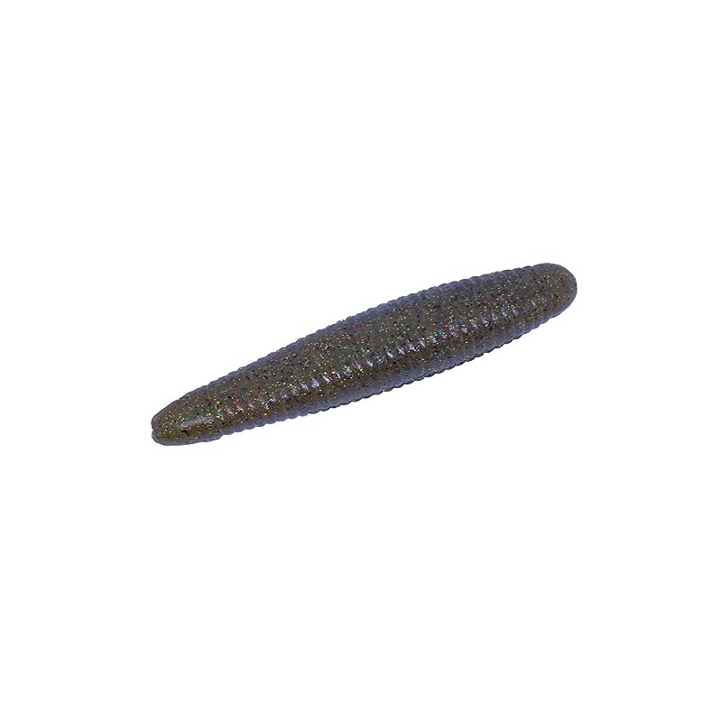 Engine Verme 90#17 Moe Shrimp