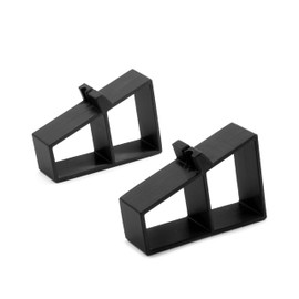 Restand Arturia Microfreak Stand - Desktop Stand