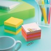 Post-it 2051-P Mini Sticky Note Cube 51 x 51 mm