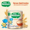 Cereal Infantil Nestum Etapa 2 4 Cereales Lata 270g