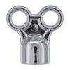Danco 80238 Radiator Valve Key