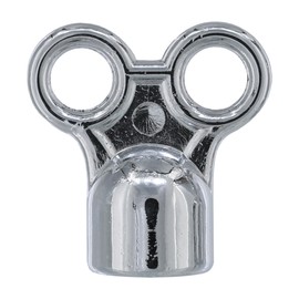 Danco 80238 Radiator Valve Key