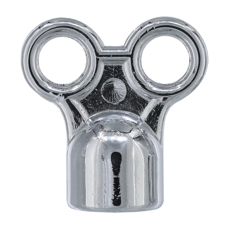 Danco 80238 Radiator Valve Key