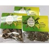 Siete Azahares (Hierba/Tea) 3/8(10 gm)