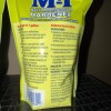 Sunnyside M-1 Waste Paint Hardener 4.7 oz. For 1 Gallon.-Brand