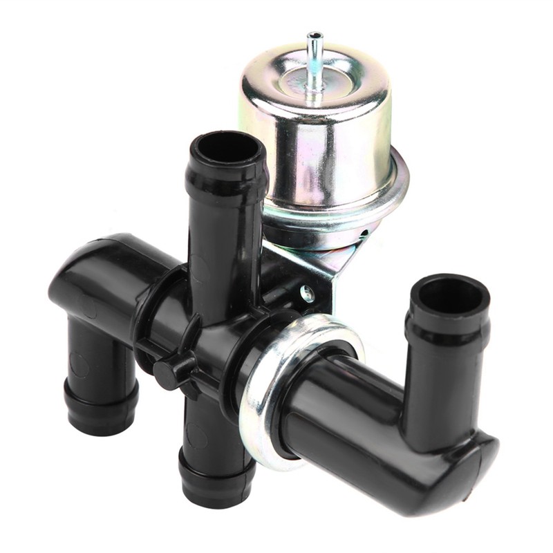 Heater Control Valve for Ford Explorer Ranger Aerostar F87Z‑18495‑AA YG350