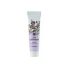 TONYMOLY I'm Lavender Lullaby Sleeping Mask (Travel Size)