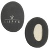 LIERYS Earbags Ear Warmers Women/Men - Ear Warmers Lined with