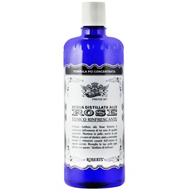 Acqua Delle Rose Tonico