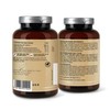 New Nordic Fibre Trim Tablets, Sugar Beet & Reishi, Plant-Based