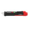 Electric Test Pen Non-Contact Voltage Tester Wire Break Point Finder