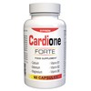 Cardione Forte Capsules (Pack of 60)