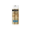L'Oréal Paris - Elnett fixing varnish strongly compressed 75 ml