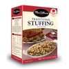 Mrs. Cubbison's Classic Seasoned Traditional Stuffing (12 Ounce (Pack of