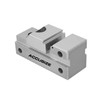 Accusize Industrial Tools Mini Precision Toolmakers Insert Vise, GA41-0050