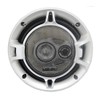 Absolute BLS-6503 Blast Series 6.5 Inches 3 Way Car Speakers