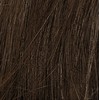 Naturtint Permanent Hair Colour 4G Golden Chestnut