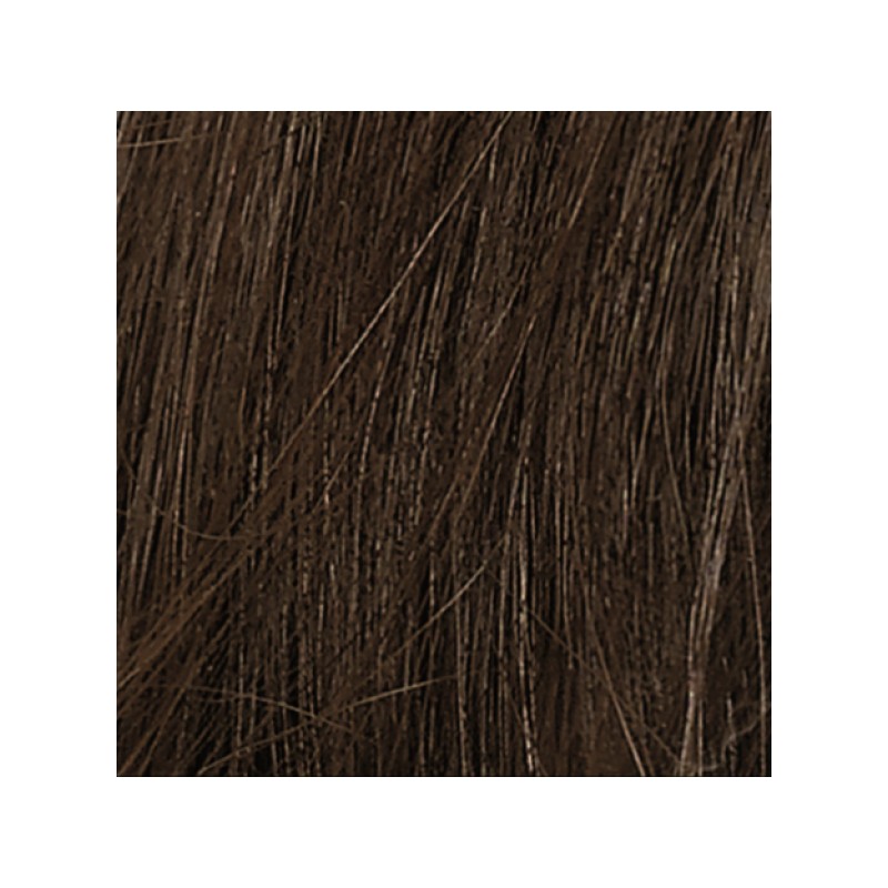 Naturtint Permanent Hair Colour 4G Golden Chestnut