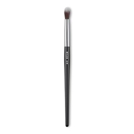 WYCON cosmetics Eye Make Up Brush – Eye Conic Blending Brush E19 – Eye Brush Made of High-Quality Synthetic Bristles