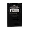 Polvo Compacto Revlon PhotoReady Powder tono 20 Light Medium 7
