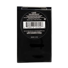 Polvo Compacto Revlon PhotoReady Powder tono 20 Light Medium 7 gr