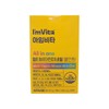 종근당건강 아임비타 멀티비타민미네랄 올인원 30정 Jonggeundang Health I'm Vita Multivitamin Mineral All-in-One 30 Tablets