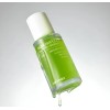 Celimax Noni Ampoule Calming Radiance Serum Facial Coreano