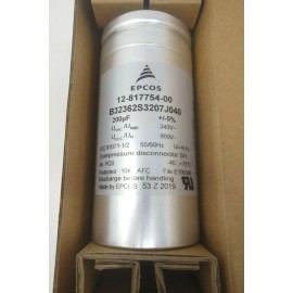 Epcos B32362S3207J04