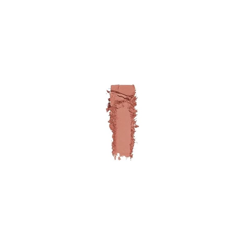 Blush Colour Infusion - Chai by Laura Mercier for Women