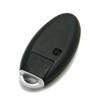 OEM Nissan 4-Button Smart Proximity Key Fob (FCC ID: KR5S180144106