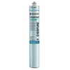 Everpure EV961222 i2000 2 Filter Cartridge