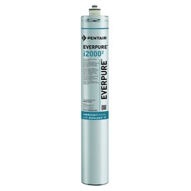Everpure EV961222 i2000 2 Filter Cartridge
