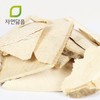 자연닮음 국산 황칠나무 300g Natural Imitation Korean Yellow Pitch Tree