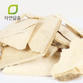 자연닮음 국산 황칠나무 300g Natural Imitation Korean Yellow Pitch Tree 300g