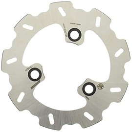 Braking (Braking) ho56rid Rear Only uxe-budyisukuro-ta- 76439 