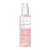 Revlon Professional Restart Crema Balayage protector de color 150ml