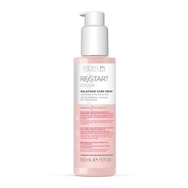 Revlon Professional Restart Crema Balayage protector de color 150ml