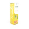 Aromatic 1001 Aromatherapy Oil - Masuk Angin (with Ginger Oil),