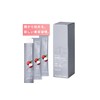 Cycle.me Stick Jelly for Easy and Delicious Fiber Removal, Gua