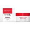 Parches Hidrogel Anti Ojeras