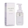 Cosme Decollete Phytotune Foaming Wash (6.8 fl oz (200 ml)
