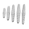 Spring Replacement Spring for Secateurs Buffer Spring Replacement Part Set