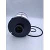 BANGTE Fuel/Water Separator Filter FS20313 Compatible with Volvo D13 /