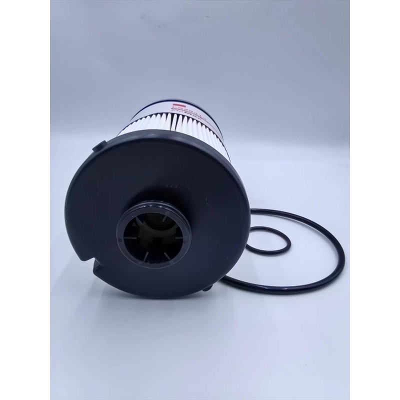 BANGTE Fuel/Water Separator Filter FS20313 Compatible with Volvo D13 /