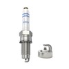 Bosch 0 241 Y7LER02 135 515 Spark Plug