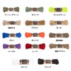 HERCULES Paracord Guy Rope, Camping Rope, Tent Rope, Load Capacity