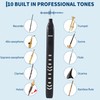Electronic Saxophones with Built-in 10 Musical Tones & 2 Fingering