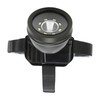 Head Mounted Action Camera 1080P HD Video Camcorder Led Headlamp